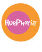 HuePhoria
